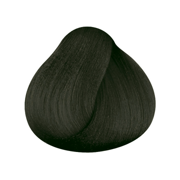 4.9 COR.color Matte Brown